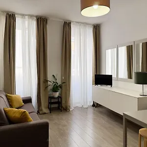 Banchi Vecchi A , Roma Italia