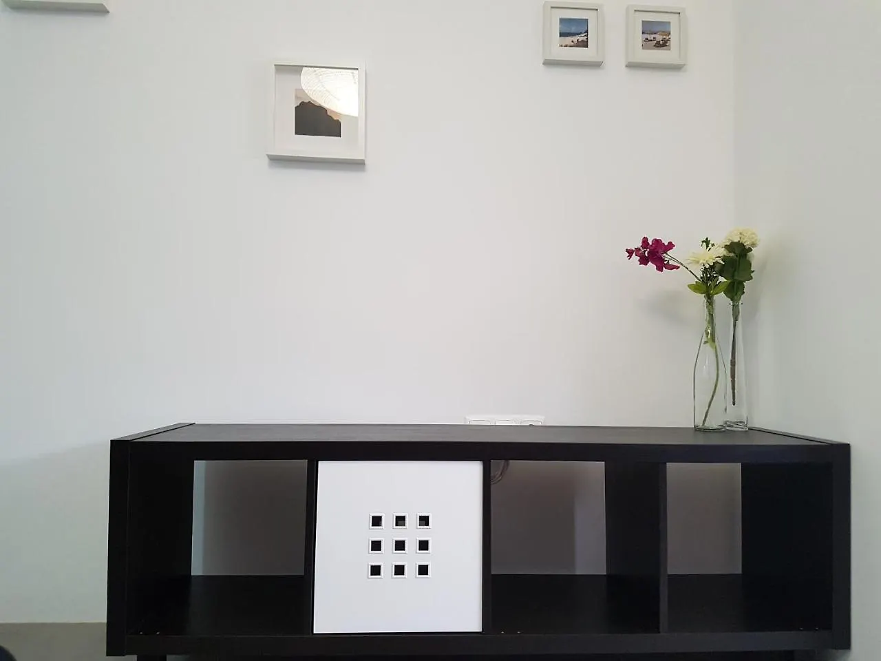 Casa Io - Djeu location
